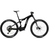 Bh Atomx Lynx Pro 8.4 Brose Smag 29´´ Deore 2025 Sähköinen Maastopyörä