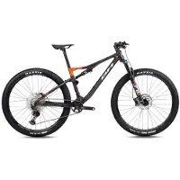 Bh Lynx Race Lt 6.0 29´´ Xt 8100 2024 Maastopyörä