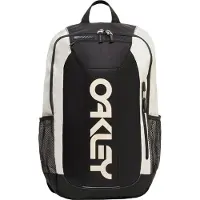 Oakley Enduro 20l 3.0 Reppu