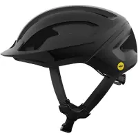 POC Omne Air Resistance MIPS Helmet uranium black matt Koko M