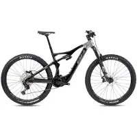 Bh Ilynx+ Sl Trail Carbon 8.4 Ep801 29´´ Xt 2025 Sähköinen Maastopyörä
