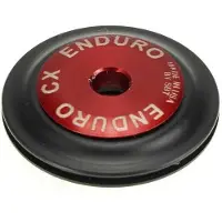 ABI Enduro Bearings Bk Cx Max Sealed Polkupyörän Väliverkko Sarja