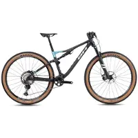 Bh Lynx Race Lt 7.5 29´´ Xt 8100 2025 Maastopyörä