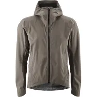 Gonso Save Trail Jacke