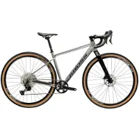 KROSS Esker 5.0 700 Grx Rx822 2025 Gravelbike