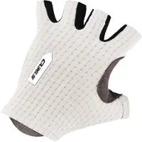 Q36.5 Dottore Pro Summer Lyhyet Hanskat