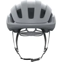 POC Omne Air Wide Fit Mips Kypärä