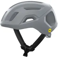 POC Ventral Air Wide Fit Mips Kypärä