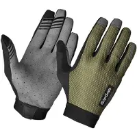 Gripgrab Vertical 2 Insidegrip Käsineet