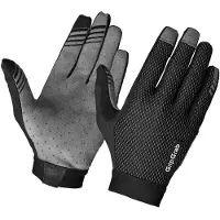 Gripgrab Vertical 2 Insidegrip Käsineet