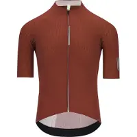 Q36.5 Dottore Pro Red Jersey, Size M