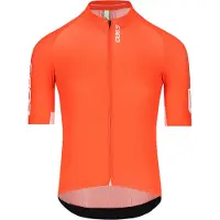 Q36.5 Gregarius Pro Signature Kurzarm-radtrikot