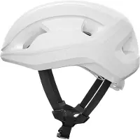POC Omne Lite Helmet hydrogen white matt Koko S