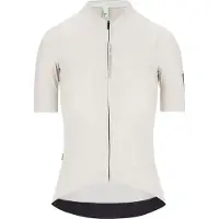 Q36.5 Dottore Pro Kurzarm-radtrikot