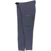 Troy Lee Designs Ruckus Cargo Mono Housut