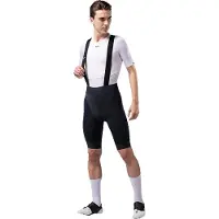 Gobik Revolution 2.1 K10 Trägerhose