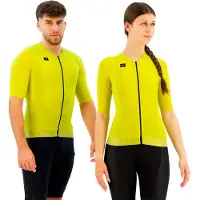 Gobik Cx Solid Kurzarm-radtrikot