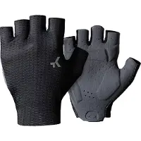 Gobik Viper Solid Lyhyet Hanskat