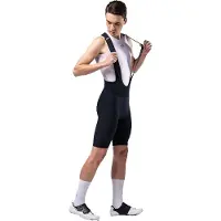 Gobik Ultralite 2.0 K12 Pyöräilyshortsit
