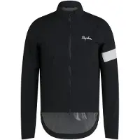Rapha Core Rain Jacke