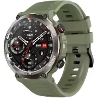 Blackview W50 Pro Smartwatch