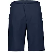 POC Motion Air Shorts apatite navy Koko XL