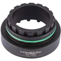 Contec Tfp 420e Keskiön Työkalu