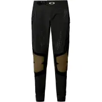 Oakley Apparel Seeker Edge Hosen