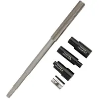 Burgtec Maintenance Mk5 Poljintyökalusarja