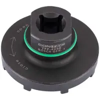 Contec Tfp 430e Keskiön Työkalu