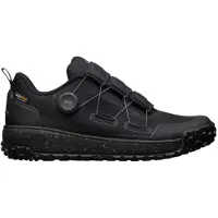 Ride Concepts Tallac Clip Boa Mtb-schuhe