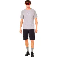 Oakley Apparel Seeker Airline Lyhythihainen Enduro-paita