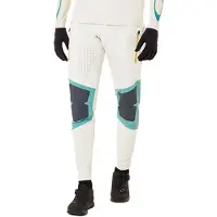 Oakley Apparel Seeker Edge Hosen