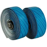 Silca Nastro Cuscino 3.75 Mm Ohjausteippi