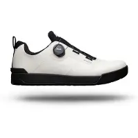 Ride Concepts Accomplice Clip Boa Mtb-schuhe