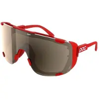 POC Devour Ultra Sonnenbrille