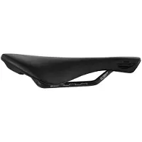 Selle San Marco Mantra Carbon Fx Sattel