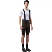 Gobik Grit 2.0 K10 Pyöräilyshortsit