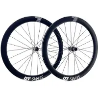 Dt Swiss Arc 1600 Spline Db 50 Cl Disc Tubeless Maantiepyörän Takarengas