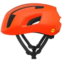 POC Cytal Mips Kypärä