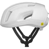 POC Cytal Mips Kypärä