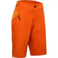 Silvini Wp2420 Fabriana Kurze Hose