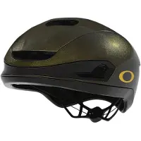 Oakley Aro7 Lite Eu Kypärä
