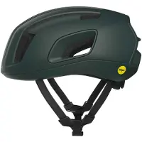 POC Cytal Helmet pargasite green matt Koko S