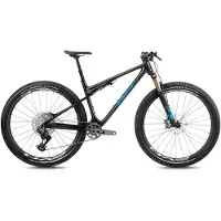 Bh Lynx Sls 9.0 29´´ Gx Axs T-type 2025 Mountainbike