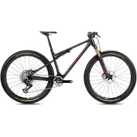 Bh Lynx Sls 9.7 29´´ Xx Sl Axs T-type 2025 Maastopyörä