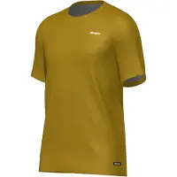 Santini Stream Lyhythihainen T-paita