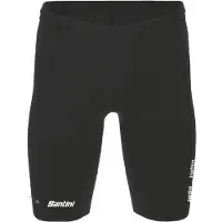 Santini Stream Shortsit