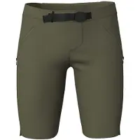 Cube Gravel Kurze Hose