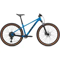 Giant Talon 1 29´´ Cues Rd-u6000 2025 Maastopyörä